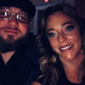 Meet your Posher, Bill